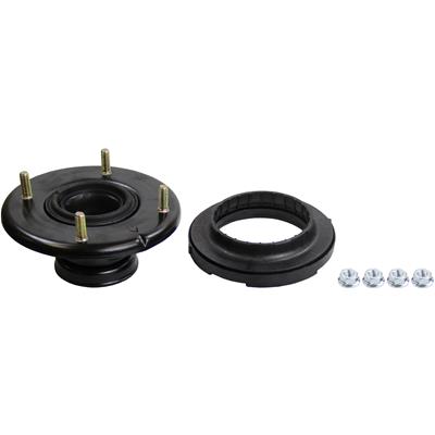 Monroe Shocks & Struts 906962 Monroe Strut-Mate Mounting Kits