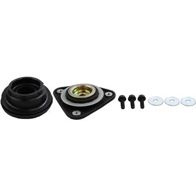 Monroe Shocks & Struts 908961 Monroe Strut-Mate Mounting Kits