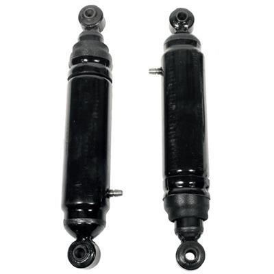 Monroe Max Air Shock Absorbers