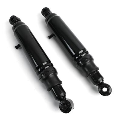 マグマライザー mon-ma837_tk.jpg