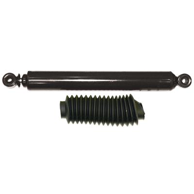 Monroe Shocks & Struts SC2966 Monroe Magnum Steering Stabilizers