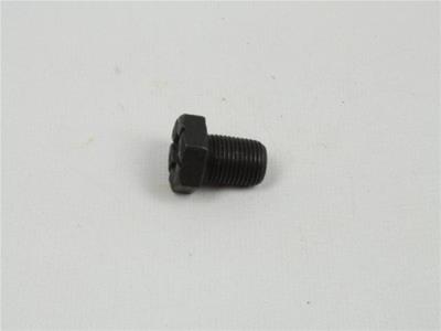 ARP 2002903 Pro Series Flexplate Bolt Kit