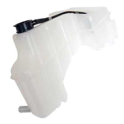 Dorman 603-056 Coolant Recovery Tank