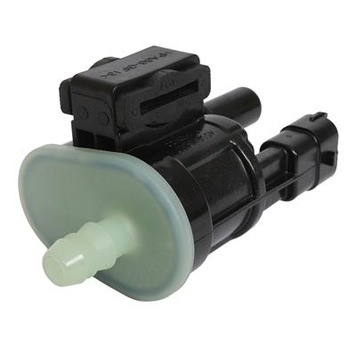 Mopar Replacement 04627694AB Mopar Replacement Vapor Canister