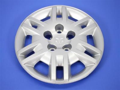 replacement wheel covers