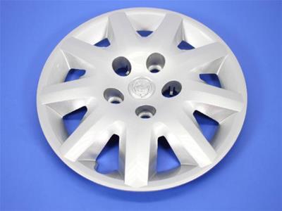 replacement wheel covers