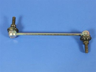 Mopar Replacement 04766962AA Mopar Replacement Sway Bar End Links