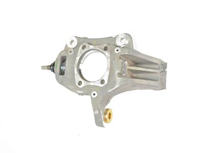 Mopar Replacement 4877206AF