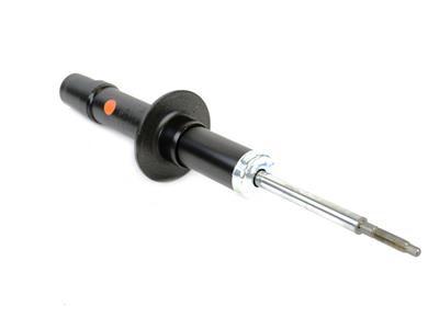 mop-04895747aa_jx.jpg
