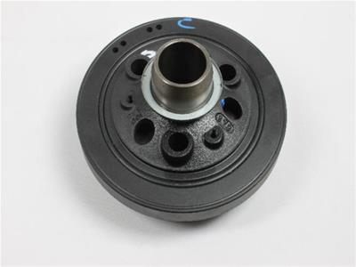 あみ様 0517 Amazon.com: Mopar 05038473AA DAMPER CRANKSHAFT : Automotive