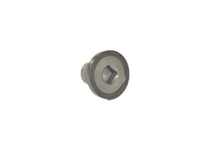 Cummins by Mopar 05080631AB Cummins By Mopar Replacement Oil Pan