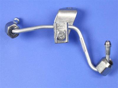 Fuel Injection Fuel Feed Pipe Dorman 904-437