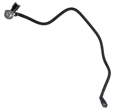 mop-05093672aa.jpg