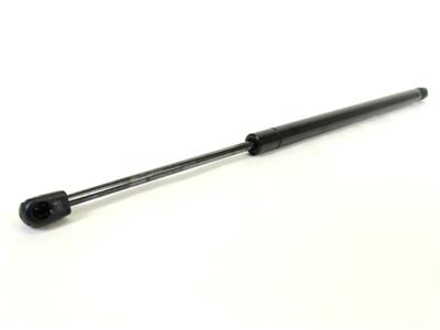 Mopar Performance 5115226AB Lift Supports