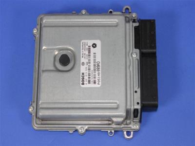 その他 moparian MOPAR 05149180AB 4-Pin Oxygen Sensor 11