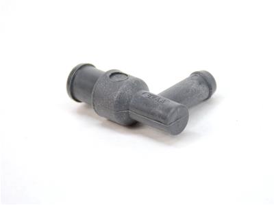 88864360 - Positive Crankcase Ventilation (PCV) Valve - View #10