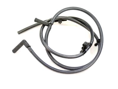 washer hoses