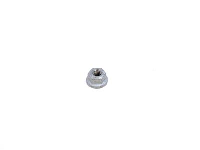 Mopar Replacement 06101695