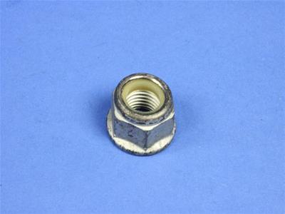 Mopar Replacement Fastener Nuts 06505623AA