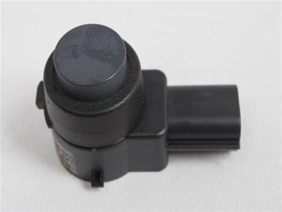 Genuine Chrysler 1EW63TZZAA Park Assist Sensor