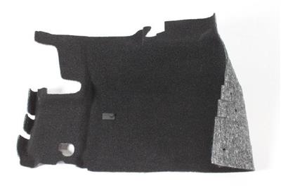 Mopar Replacement 1rl06dx9ab