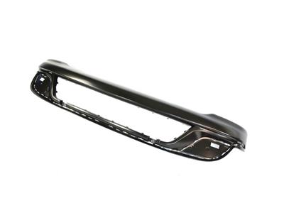 Mopar Replacement 1WL31TZZAC