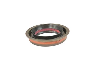  Arctic  Cat  Diff Seal Replacement