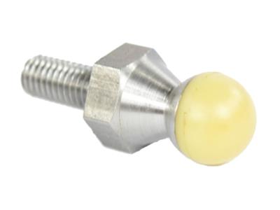 Mopar Replacement 52087542 Mopar Replacement Clutch Fork Pivot