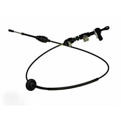 Mopar Replacement 52107847AM Mopar Replacement Automatic Shifter