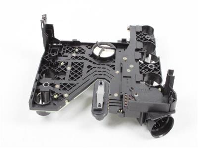 Mopar Replacement 52108308AC Mopar Replacement Vehicle Speed