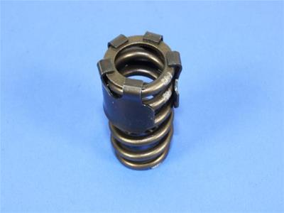 Mopar Replacement 53021873AA
