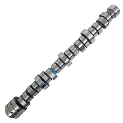 Mopar Replacement 53022372AA Mopar Replacement Camshafts | Summit Racing