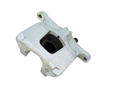 Mopar Replacement 68003778AA Mopar Replacement Brake Calipers 