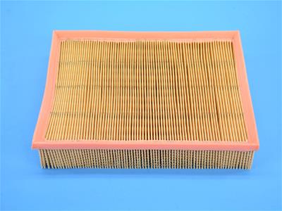 Mopar Replacement Air Filter Elements