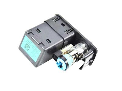 Free Shipping on Orders Over $99 at Summit Racing