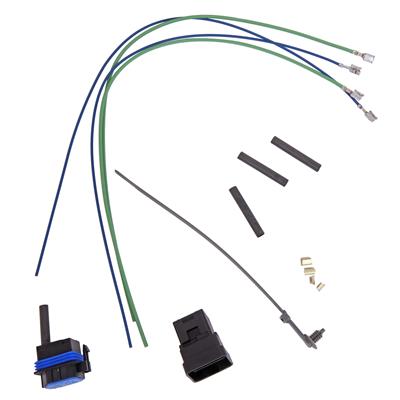 Jeep Wiring Connectors from static.summitracing.com