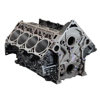 Mopar Replacement 68166434AD Mopar Replacement Gen3 Hemi 6.2