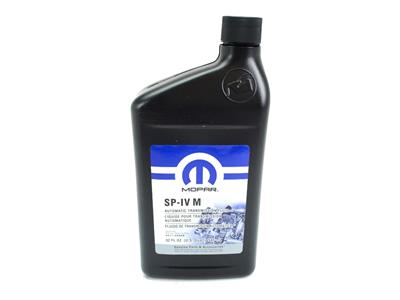 Transmission fluid ATF Mobil 1 Synthetic LV HP solves Chatter In 8 Speed  Transmissions Case Of 6 Quarts for Sale in Plymouth, MI - OfferUp