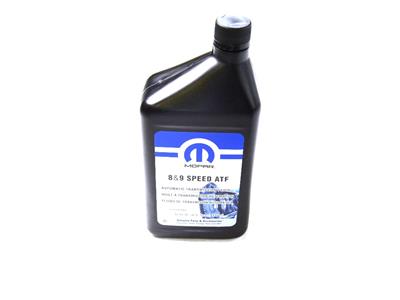 8181さん専用 Mopar Replacement 68218925AA Mopar Replacement Automatic