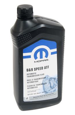 ミツ--専用 Mopar Replacement 68218925AB Mopar Replacement Automatic