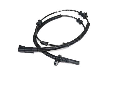 Mopar Replacement 68231044AA