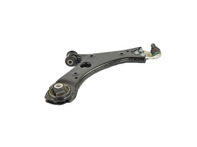 Mopar Replacement 68247999AA