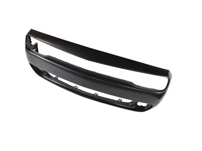 Mopar Replacement 68258731AC
