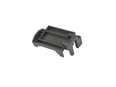 Mopar Replacement 68285116AA