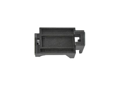 Mopar Replacement 68285116AA