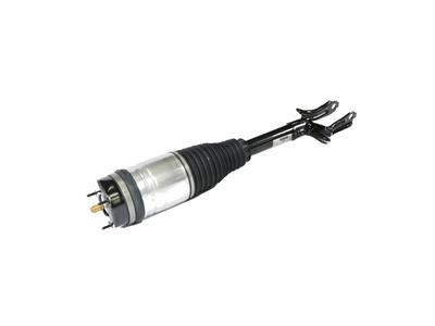 アマル Mopar Replacement 68320334AB Mopar Replacement Air Suspension
