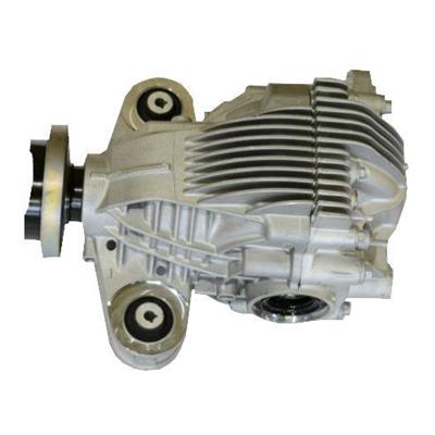 mop-68427797aa_oo.jpg