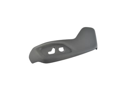 Mopar Replacement 6MJ74DX9AA