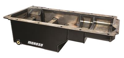 mor-20139_zg.jpg