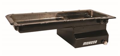 mor-20140_rs.jpg
